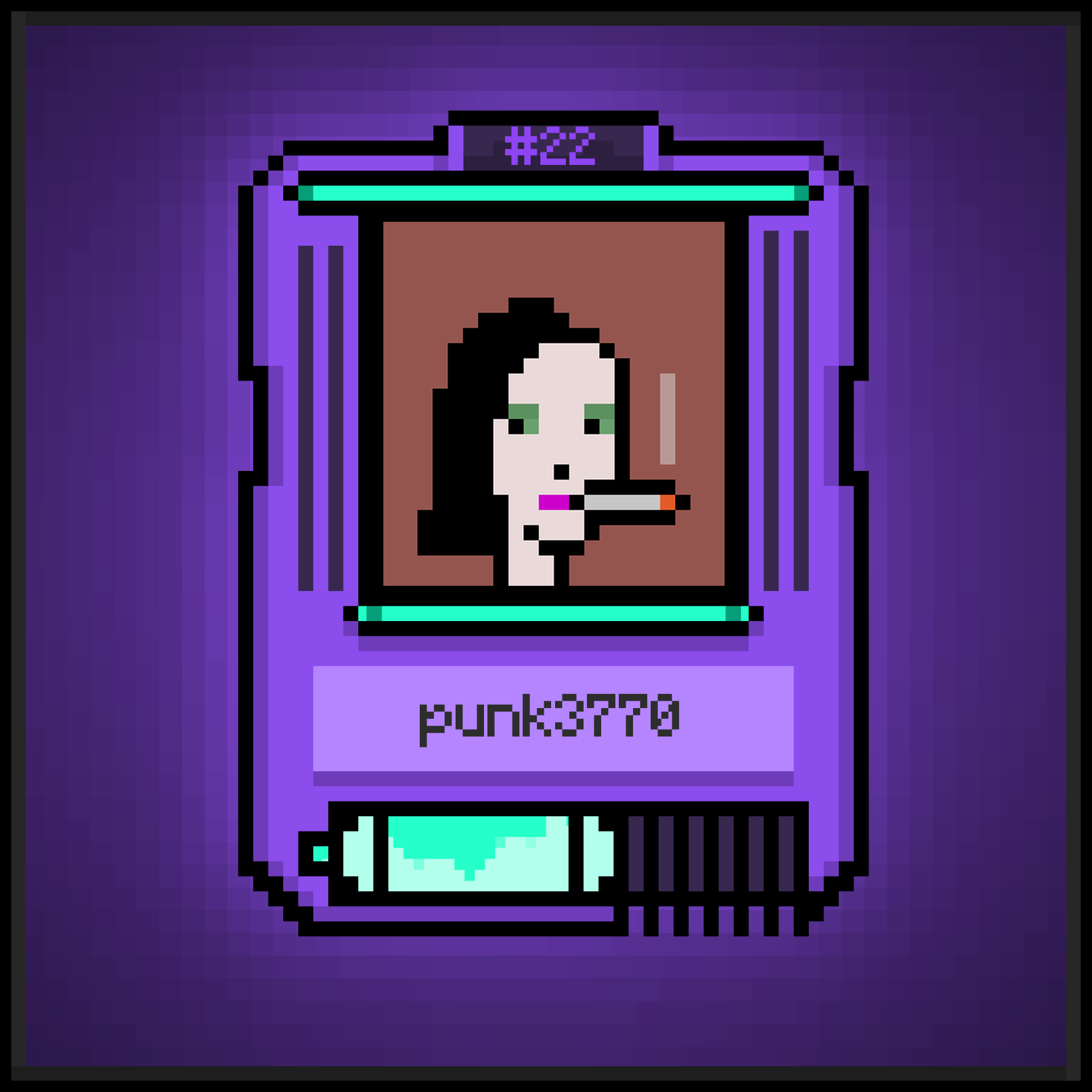 #22