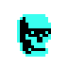 Genuine Undead